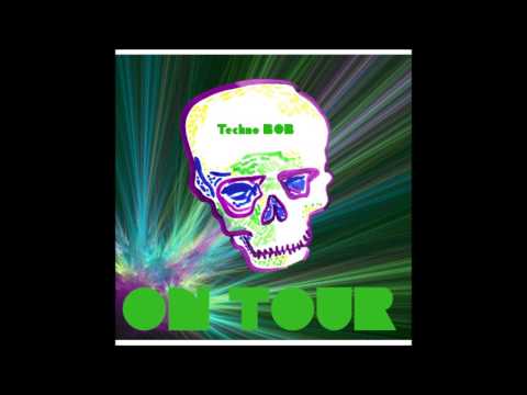 TechnoBOB Remix