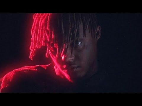 When a plat 1 plays casual 😘