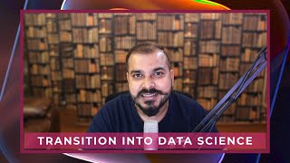 End To End Data Science Project Implementation In One Shot- Part 1