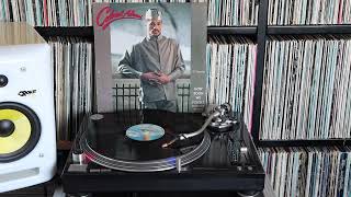 Colonel Abrams - How Soon We Forget (Extended Version) (1987)