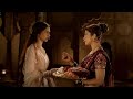 Bajirao Mastani Most Watched Scenes Ranveer Singh Deepika Padukone Priyanka Chopra