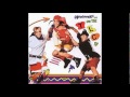 TLC - Ooooooohhh...On the TLC Tip - 13. This is How it Should be Done
