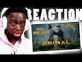 ANIMAL PAPA MERI JAAN Song Ranbir Kapoor Anil K Rashmika M Sandeep V Sonu Nigam REACTION