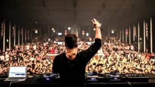 Temper Trap - Sweet Disposition (Vintage Culture, Lazy Bear Remix)