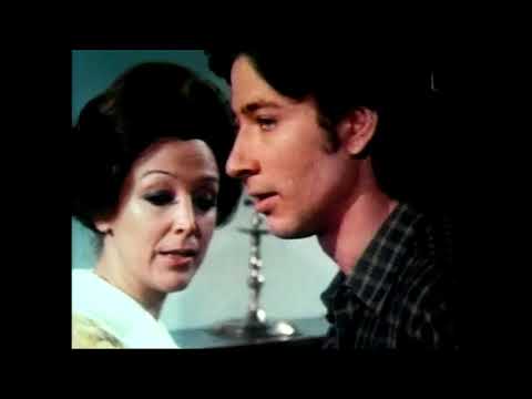 afbeelding A Candle for the Devil