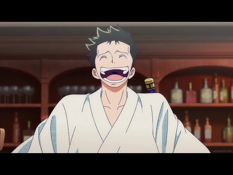 Das wahre Ende von Ryuma😱 | One Piece Theorie