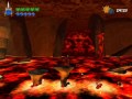 Ver Aztlan: Rise of the Shaman - Walkthrough Temple Level