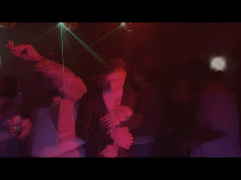 Video thumbnail for ​putivuelta!