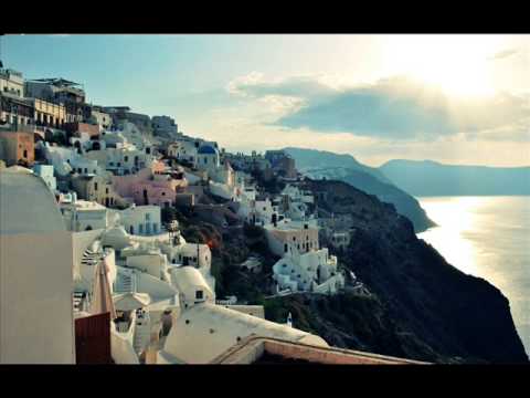 Antonio Ocasio ‎- Enamorandose (Falling In Love)