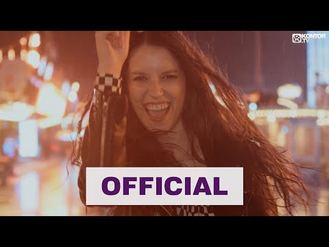 Kontor.TV and Neptunica