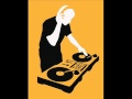HI NRG ITALO DISCO MIX VOL