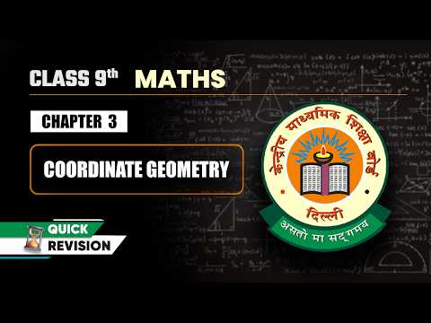 Number Systems Quick Revision Class 9 Maths Chapter 1 CBSE 2025 26