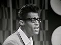 NEW My Girl The Temptations Stereo 1965