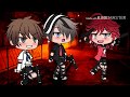 Can T Hold Us Glmv Criminal Minds Version Read Description
