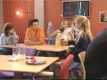 Gemma Atkinson Hollyoaks Clip