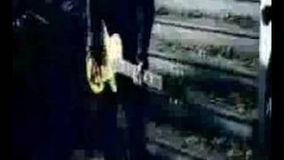 Elliot Minor - Still Figuring It Out Lyrics