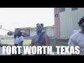 MOST DANGEROUS HOOD IN FORT WORTH TEXAS Boxedin