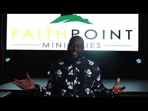 Witness21 Editor  2025 04 19