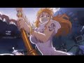 Ezzie4em Anime Slowed Reverb