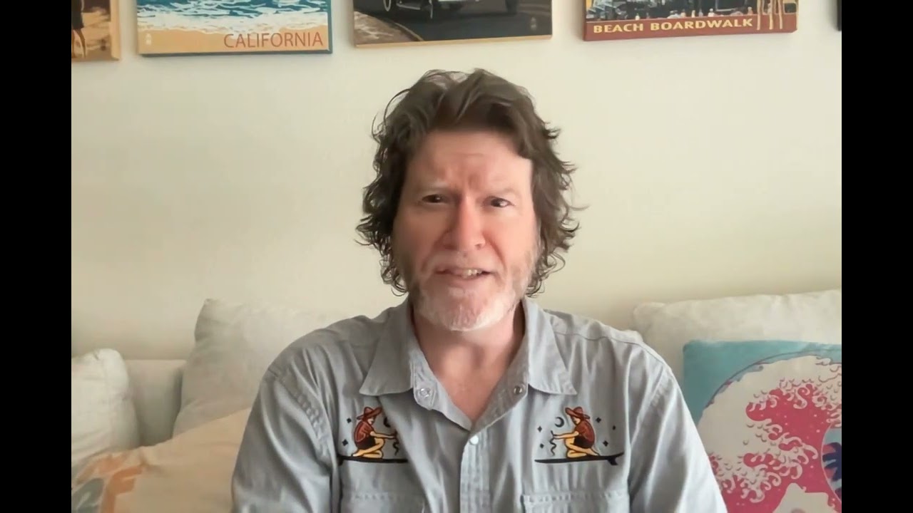 Kyle <br/><span>Stage 4 Cancer</span>