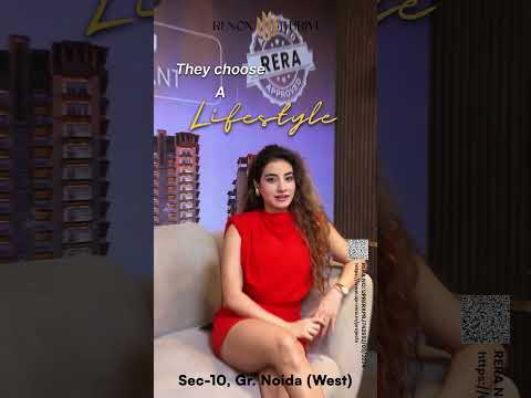 Brand Video