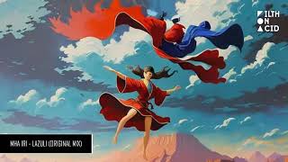 Download lagu Mha Iri - Lazuli (Original Mix) mp3