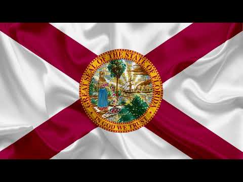 Florida Child Support * Complete Guide to Child Support in Florida * Help for FL Parents
