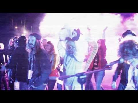 Gooral & Wiosna - (You are my) Sunshine