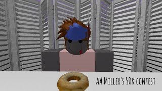 Aa Millers Face Reveal Free Video Search Site Findclipnet - 