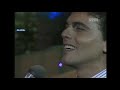 Christian Notte Serena