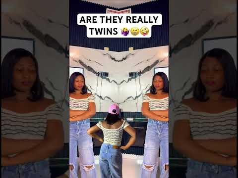 I think they are oo😁🤪🤪 #funny #youtubecreator #comedyvideos #comedy
