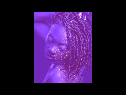 Free Doja Cat x Tyga type beat "I DIDN'T KNOW" RnB / Hip Hop instrumental