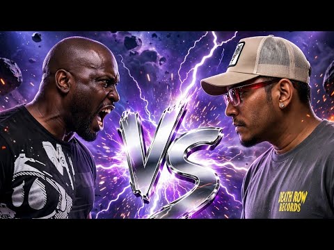 Covid B vs GregTheGreat