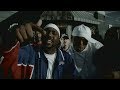 D12 - 40 Oz. (Official Video - Dirty Version)