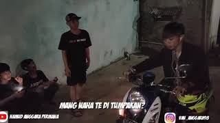 Download lagu Sindiran keras buat mantan || SUNDA KASAR mp3 Download lagu Sindiran keras buat mantan || SUNDA KASAR mp3