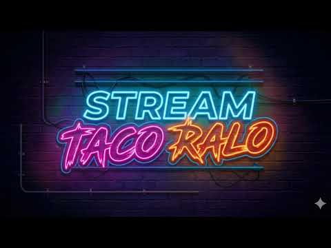 Liga de Taco Ralo
