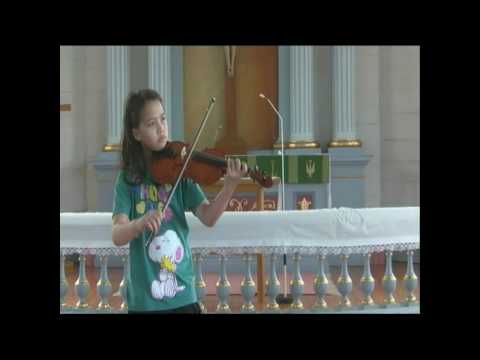 SWEDISH Folkmusic Gärdebylåten Mjöbäcks kyrka o Polska Mårten Andersson