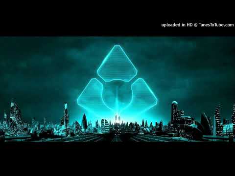 TNT, Ruffneck - Mindcontroller 2k20