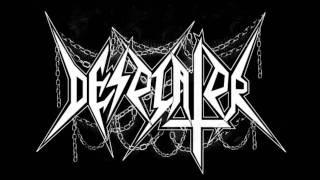 Desolator - Infernal Desolation