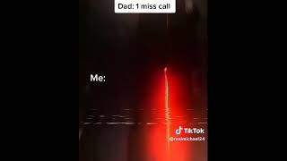 Download lagu ayah 1 panggilan tak terjawab mp3