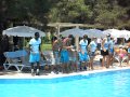 La Mer art dance(slm Yilmaz) 