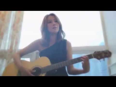 {INTERNATIONAL} Just for SeeAn.