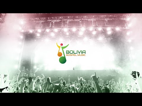 TONCHY OROPEZA - MOLDEA TU CORAZON /BOLIVIA MUSICAL/MUSICA DE VIDA