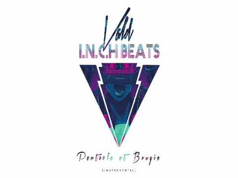 " Pentacle et Bougie X Vald (INSTRUMENTALE) "  - I.N.C.H Beats