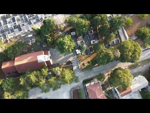 Grabovac_Imotska krajina, crkva Porođenja Blažene Djevice Marije