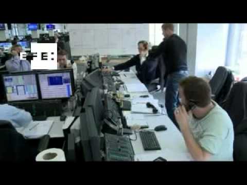 Spain raises 5.59 billion euros