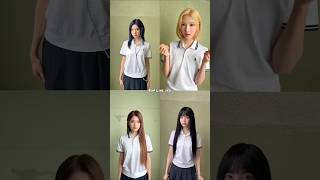 Download lagu Iconic Heart - Hearts2Hearts ( Rap Line Ver. ) #ICONICHEART #hearts2hearts #하츠투하츠 #kpop #shorts mp3