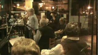 Because Of You  JCO Dixie Septet  Jazz Club Olivos