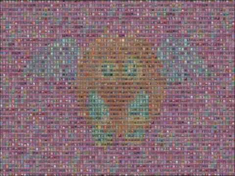 Yu-Gi-Oh! GX Japanese Opening Theme Season 2, Version 4 - 99% by BOWL