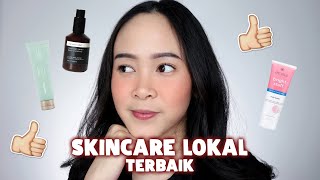 Download lagu SKINCARE LOKAL FAVORIT - Almiranti Fira mp3 Download lagu SKINCARE LOKAL FAVORIT - Almiranti Fira mp3